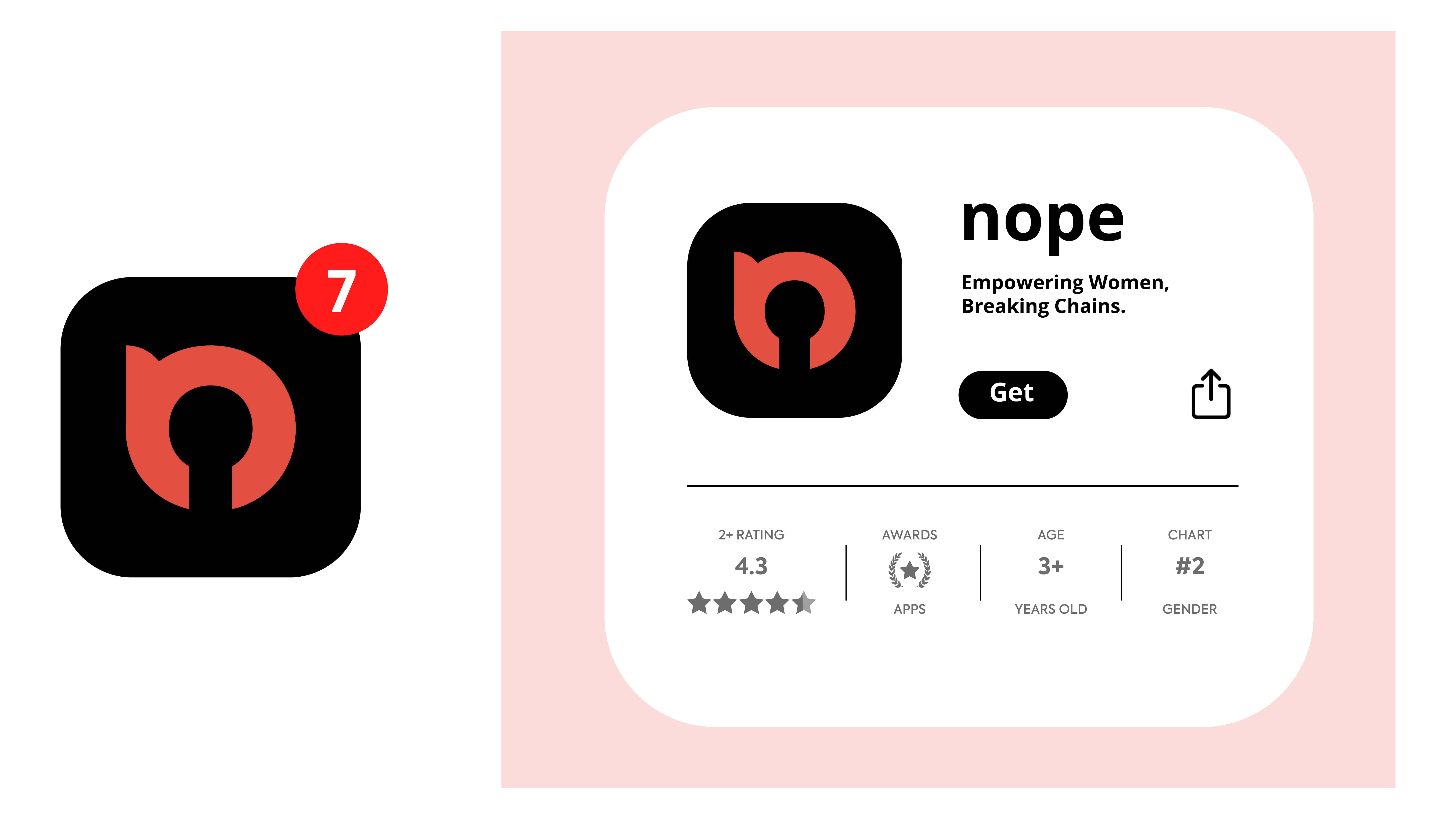 Campaign Rollout and Social Media Toolkit